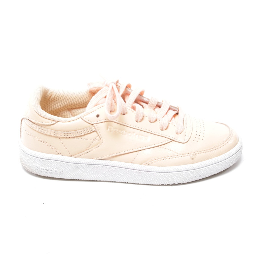 Image 1 of Sneakers EUR 36 Nude in color Pink | Vite EnVogue