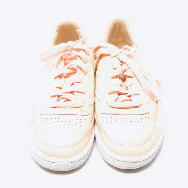 Image 2 of Sneakers EUR 36 Nude in color Pink | Vite EnVogue