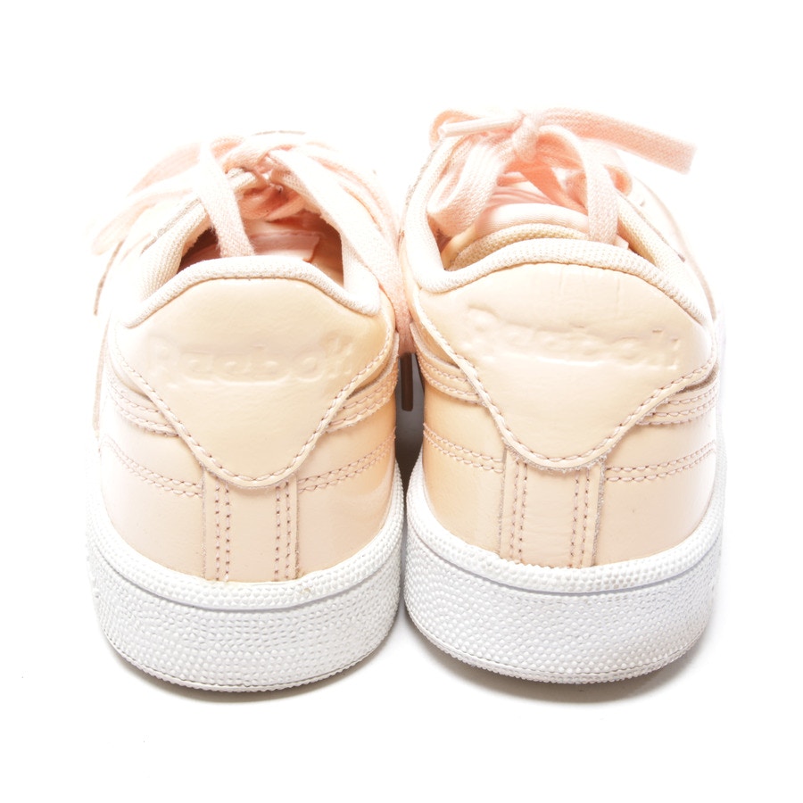 Image 3 of Sneakers EUR 36 Nude in color Pink | Vite EnVogue