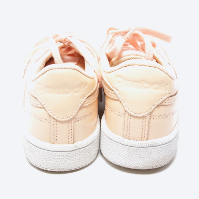 Image 3 of Sneakers EUR 36 Nude in color Pink | Vite EnVogue