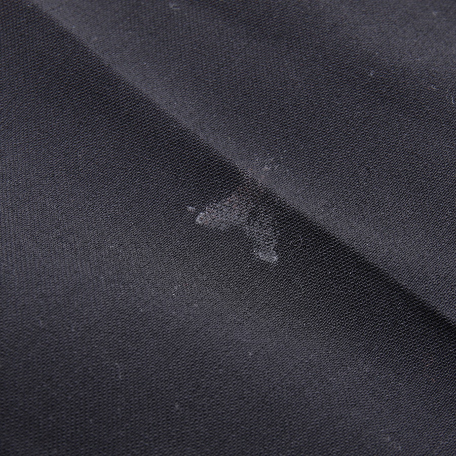 Bild 4 von Anzughose 32 Schwarz in Farbe Schwarz | Vite EnVogue