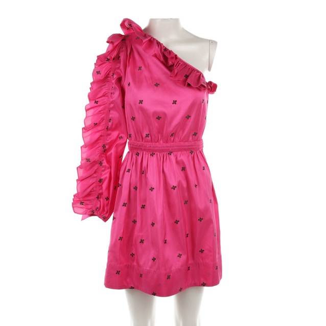 Image 1 of Dress 30 Pink | Vite EnVogue