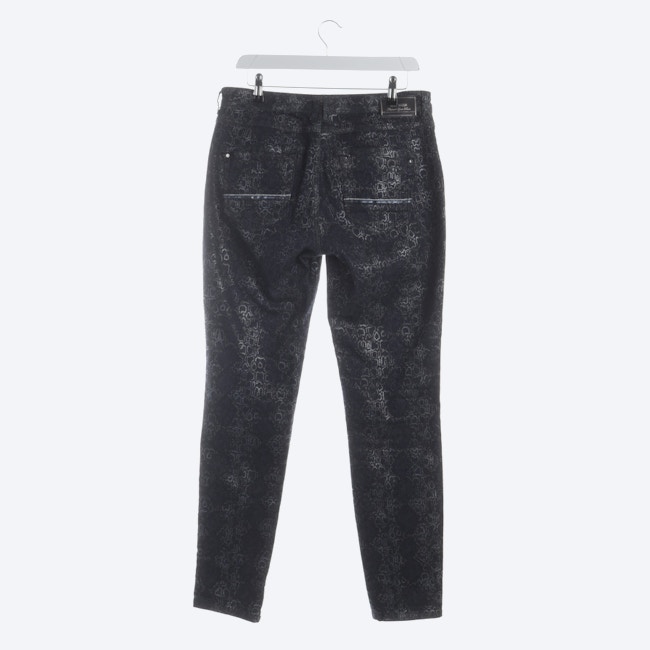 Image 2 of Jeans W29 Darkblue in color Blue | Vite EnVogue