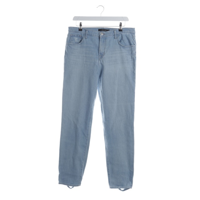 Image 1 of Jeans W29 Lightblue | Vite EnVogue