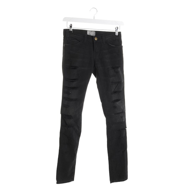Image 1 of Jeans W24 Black | Vite EnVogue