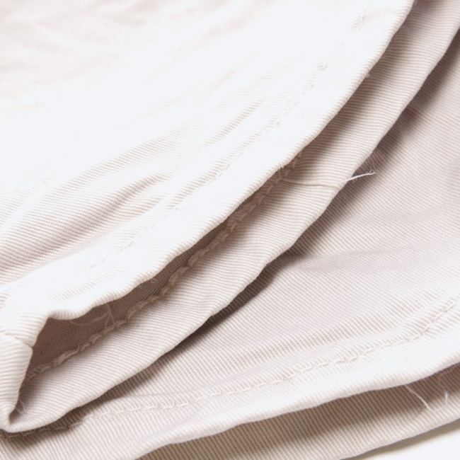 Bild 4 von Jeans S Beige in Farbe Weiß | Vite EnVogue