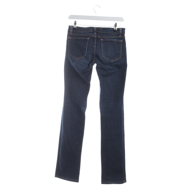 Jeans W26 Navy | Vite EnVogue