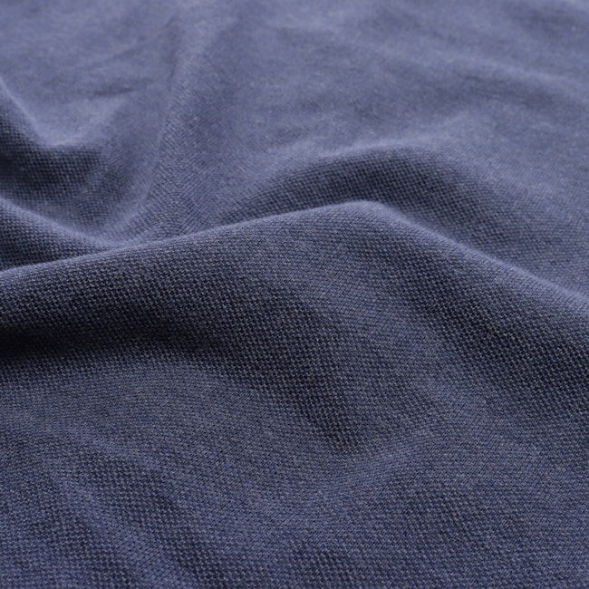 Image 3 of Dress 30 Blue in color Blue | Vite EnVogue