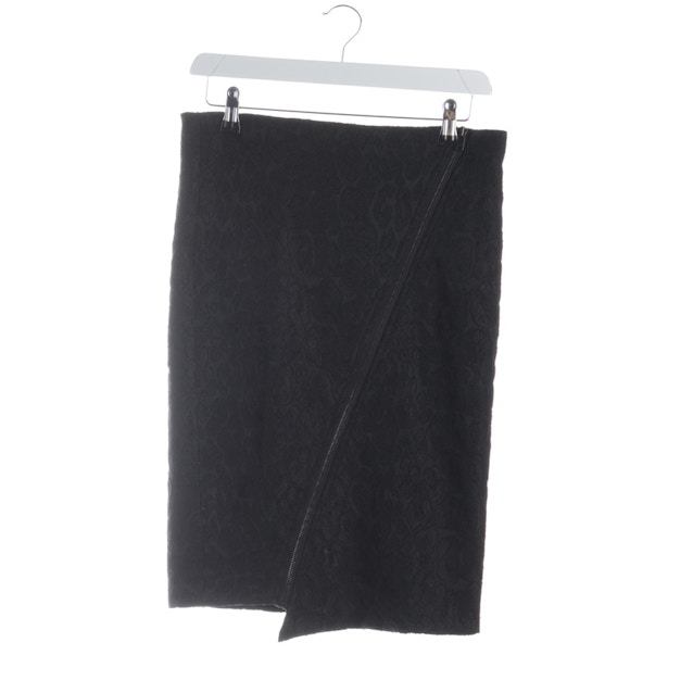 Image 1 of Pencil Skirt S Black | Vite EnVogue
