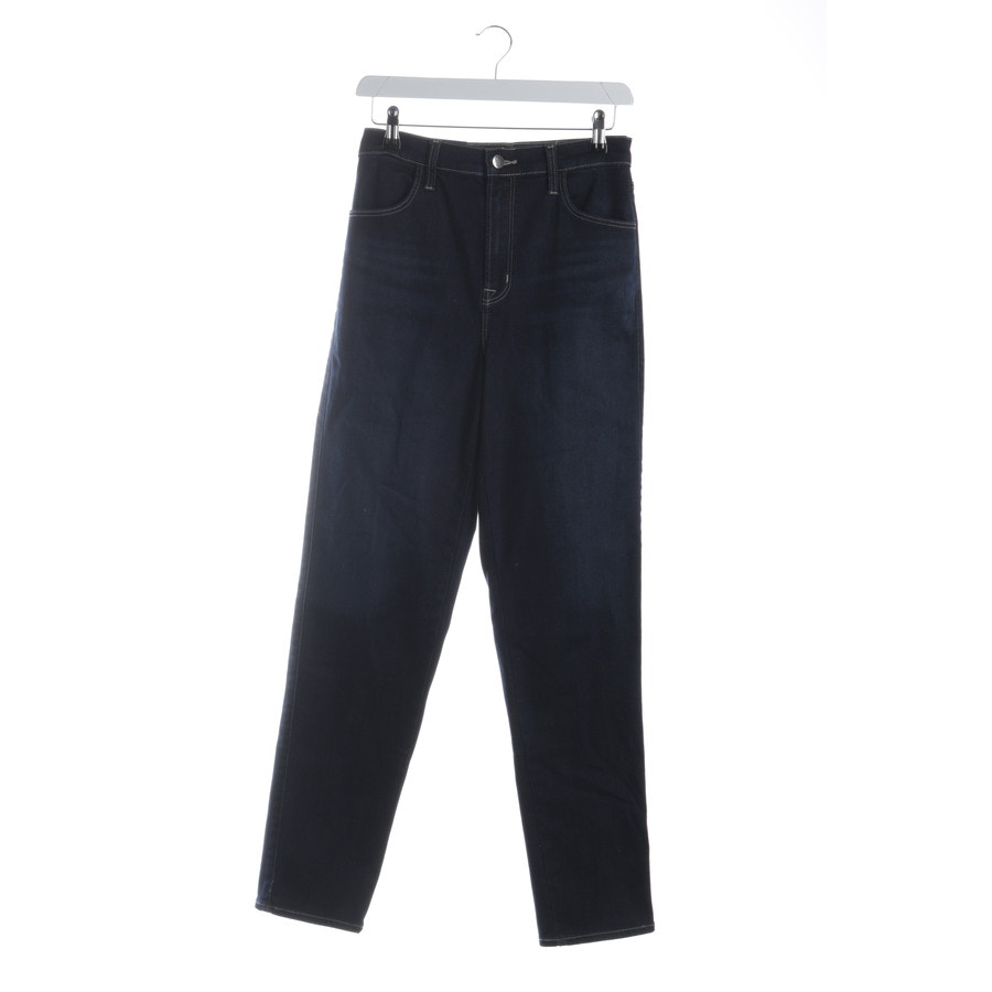 Image 1 of Jeans W26 Navy in color Blue | Vite EnVogue