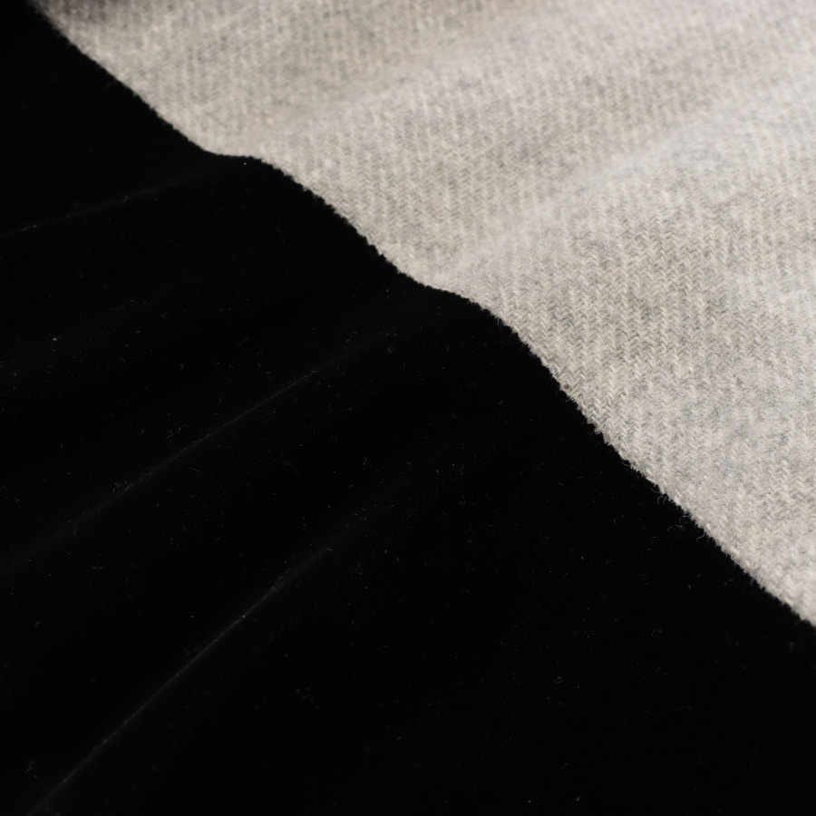 Bild 3 von Kleid XS Hellgrau in Farbe Grau | Vite EnVogue