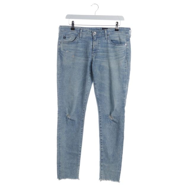 Image 1 of Jeans W30 Blue | Vite EnVogue