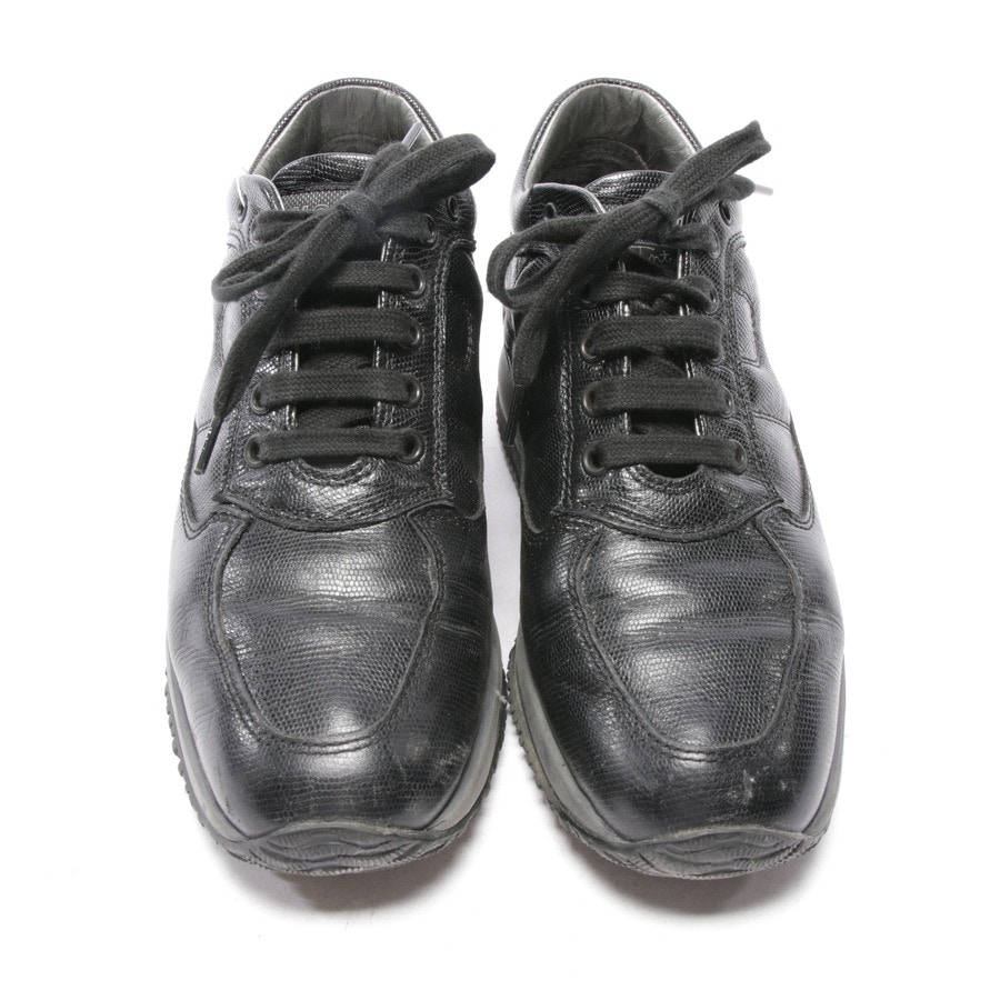Image 2 of Sneakers EUR 35 Black in color Black | Vite EnVogue