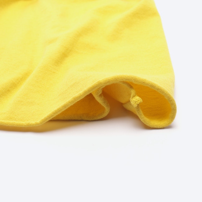 Bild 4 von Kleid M Gelb in Farbe Gelb | Vite EnVogue