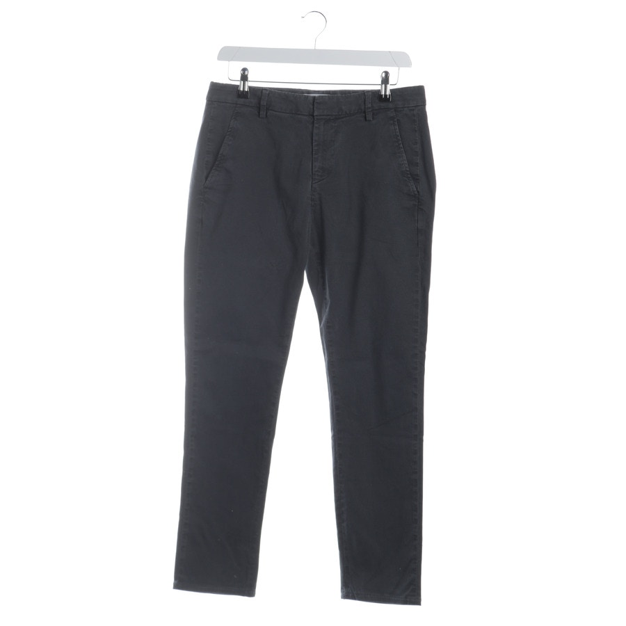 Image 1 of Trousers W30 Anthracite in color Gray | Vite EnVogue