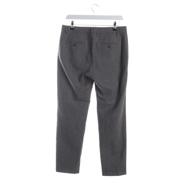 Trousers 42 Gray | Vite EnVogue