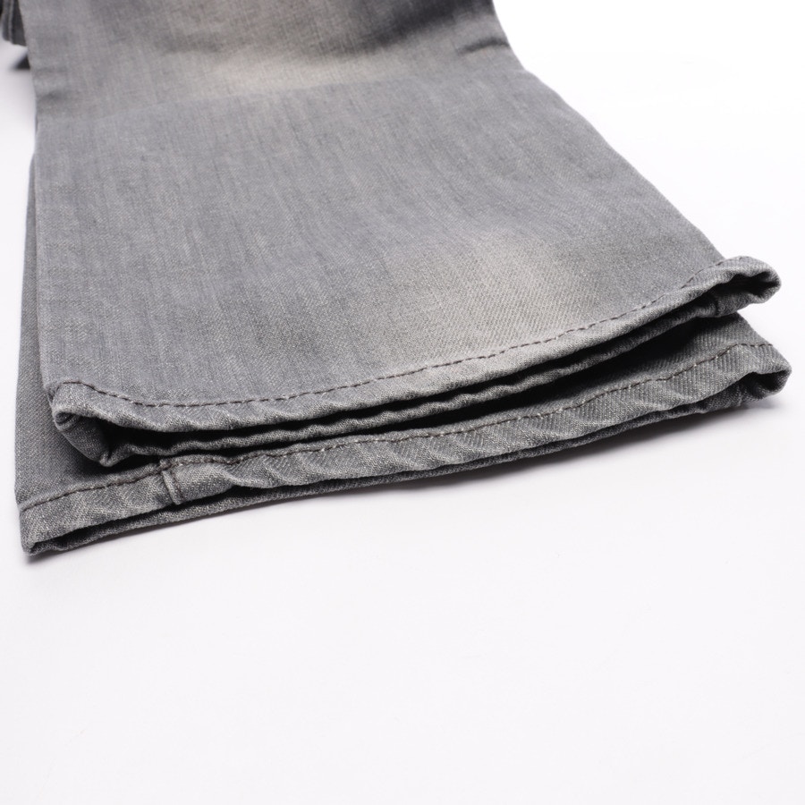 Image 3 of Jeans W31 Gray in color Gray | Vite EnVogue