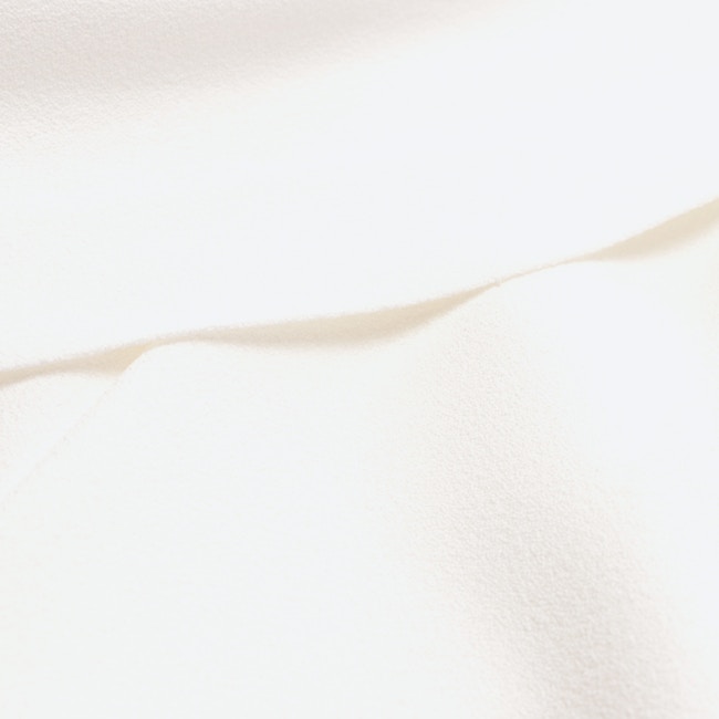 Bild 3 von Kleid 36 Weiss in Farbe Weiss | Vite EnVogue