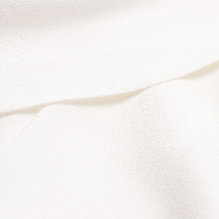 Bild 3 von Kleid 36 Weiß in Farbe Weiß | Vite EnVogue