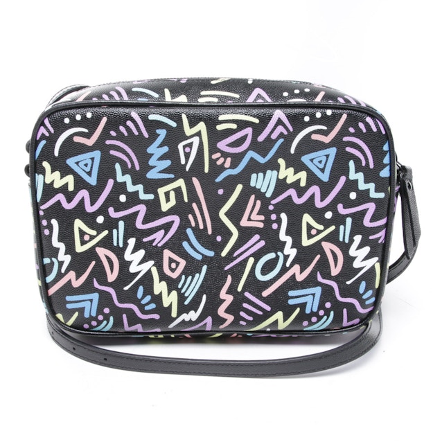 Crossbody Bag Multicolored | Vite EnVogue