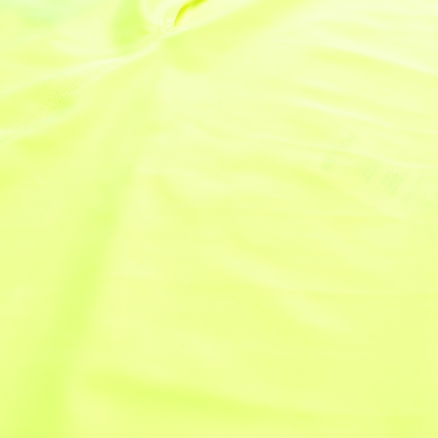 Image 3 of Body 36 Neon Yellow in color Neon | Vite EnVogue