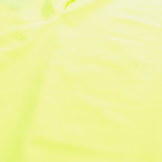Bild 3 von Body 36 Neon Gelb in Farbe Neon | Vite EnVogue