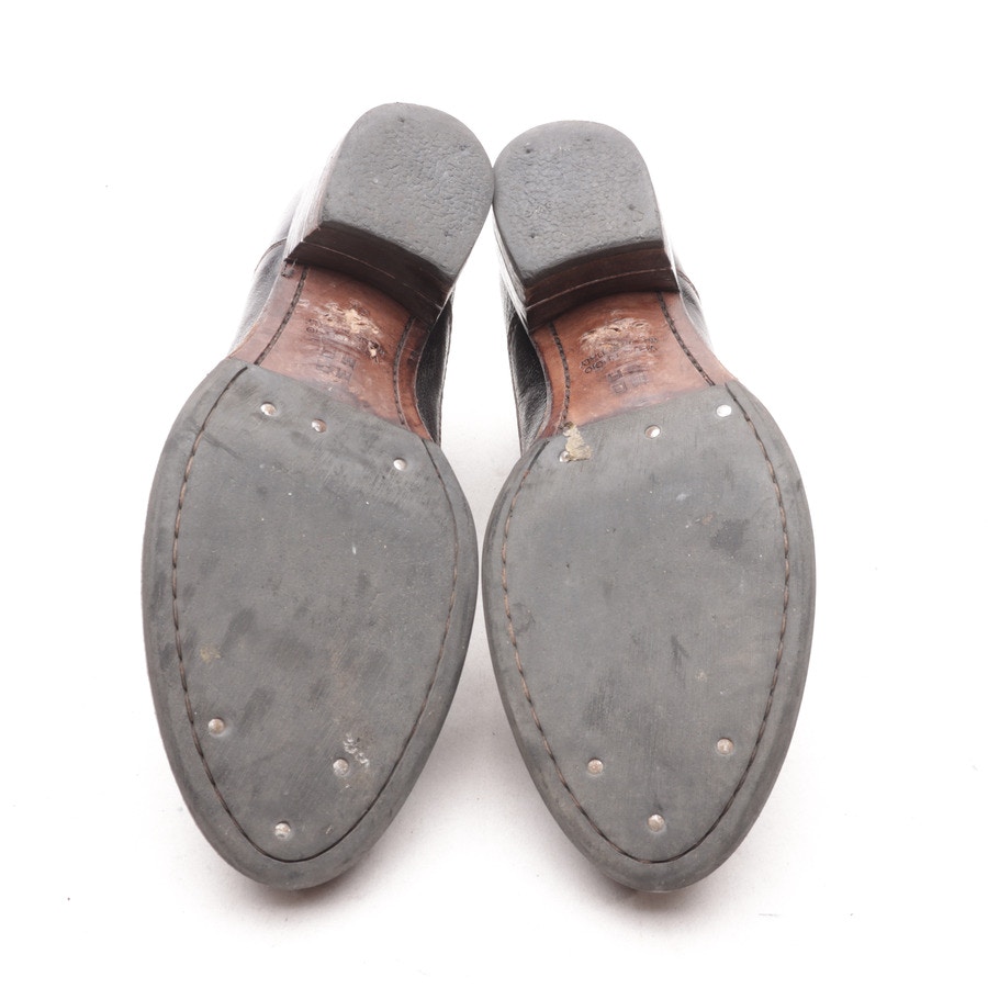 Image 4 of Ankle Boots EUR 37 Dark brown in color Brown | Vite EnVogue