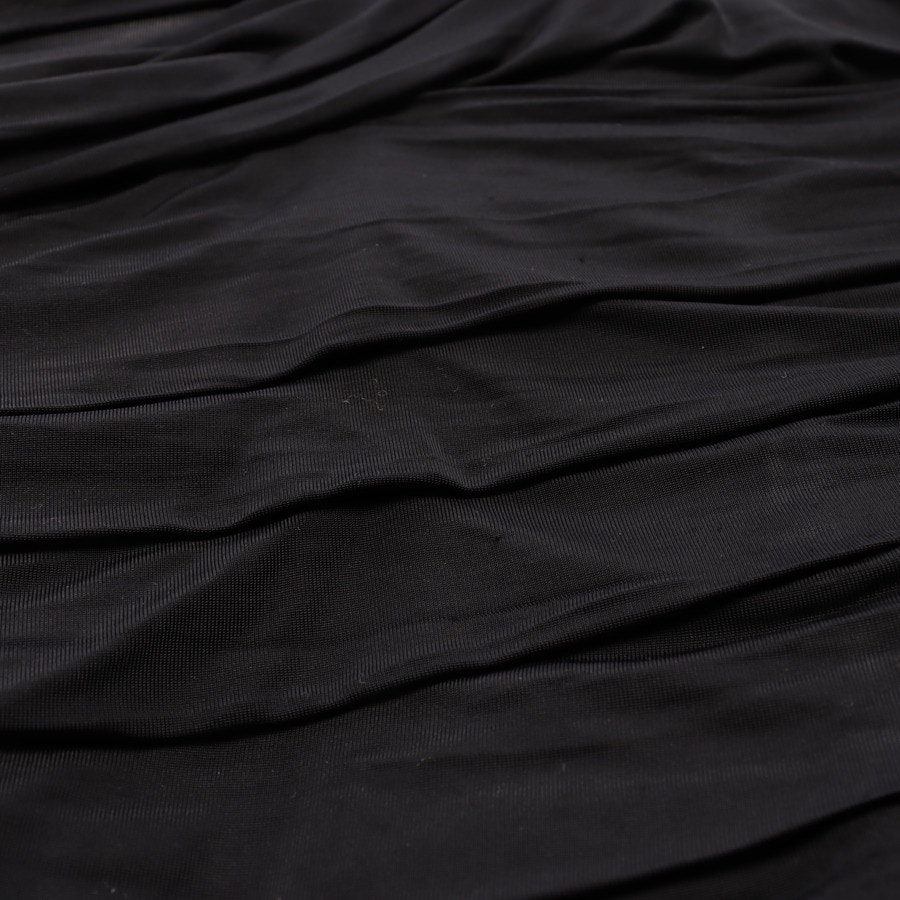 Image 3 of Elegant Blouse M Black in color Black | Vite EnVogue