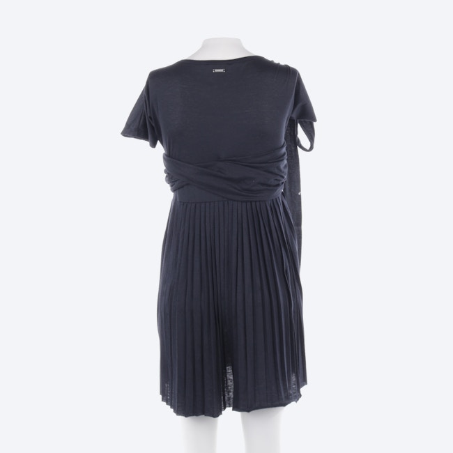 Bild 2 von Kleid M Dunkelgrau in Farbe Grau | Vite EnVogue