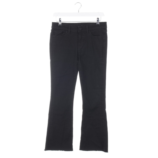 Image 1 of Jeans W28 Black | Vite EnVogue