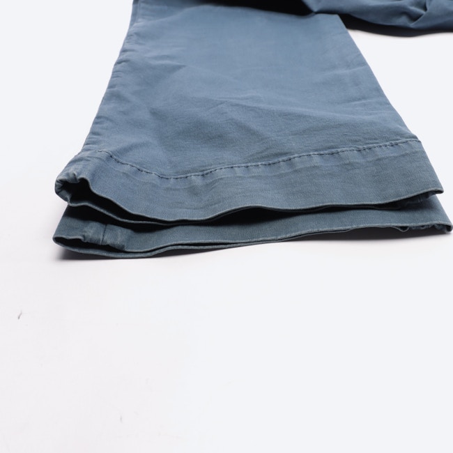 Image 3 of Classic Pants W33 Blue in color Blue | Vite EnVogue