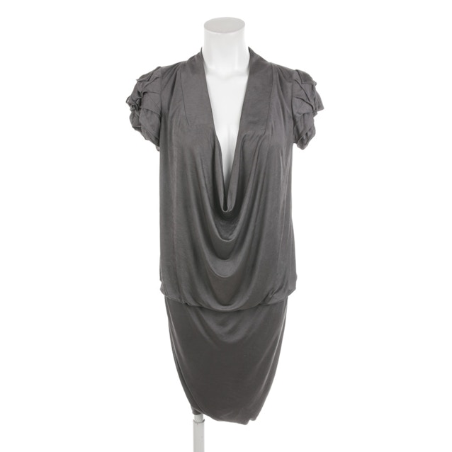 Image 1 of Dress 2XS Darkolivegreen | Vite EnVogue