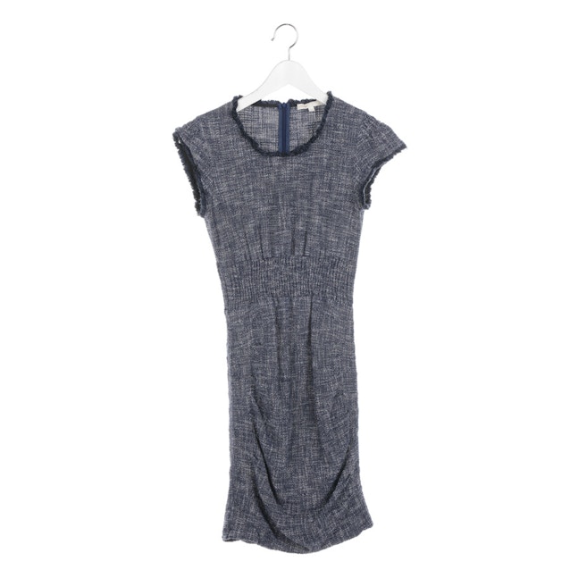 Image 1 of Dress 34 Steelblue | Vite EnVogue