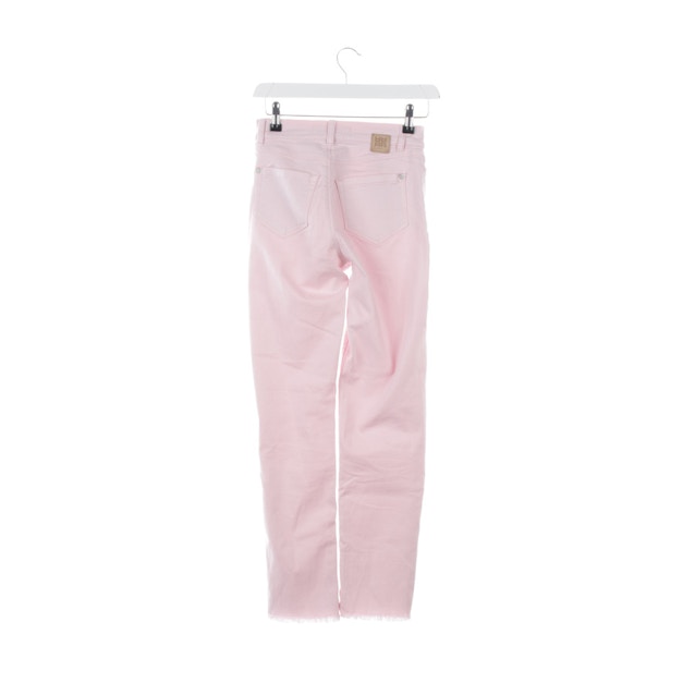 Jeans 32 Pink | Vite EnVogue