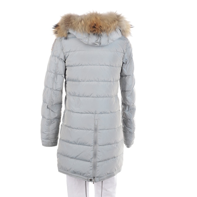 Winter Coat in XS | Vite EnVogue