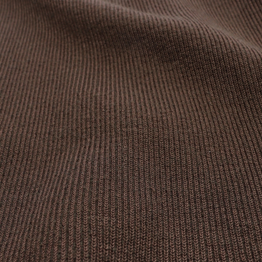 Bild 3 von Pullover XS Braun in Farbe Braun | Vite EnVogue