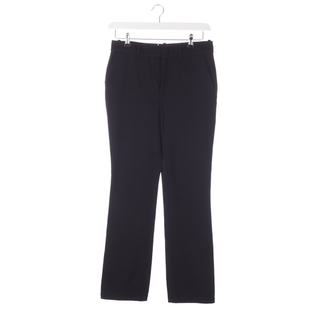 Image 1 of Other Casual Pants W30 Black | Vite EnVogue