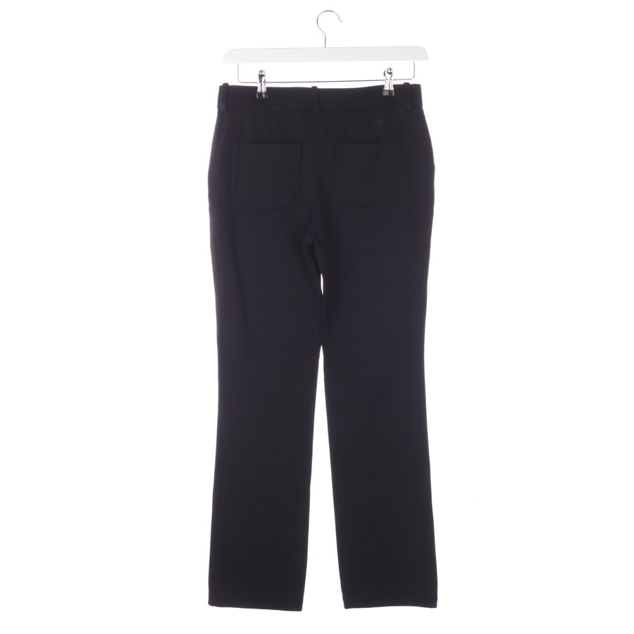 Image 2 of Other Casual Pants W30 Black in color Black | Vite EnVogue