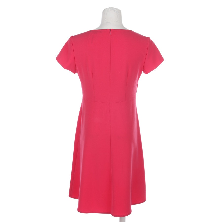 Image 2 of Cocktail Dresses 38 Deeppink in color Pink | Vite EnVogue