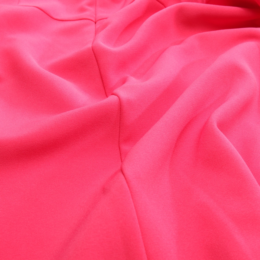 Image 3 of Cocktail Dresses 38 Deeppink in color Pink | Vite EnVogue