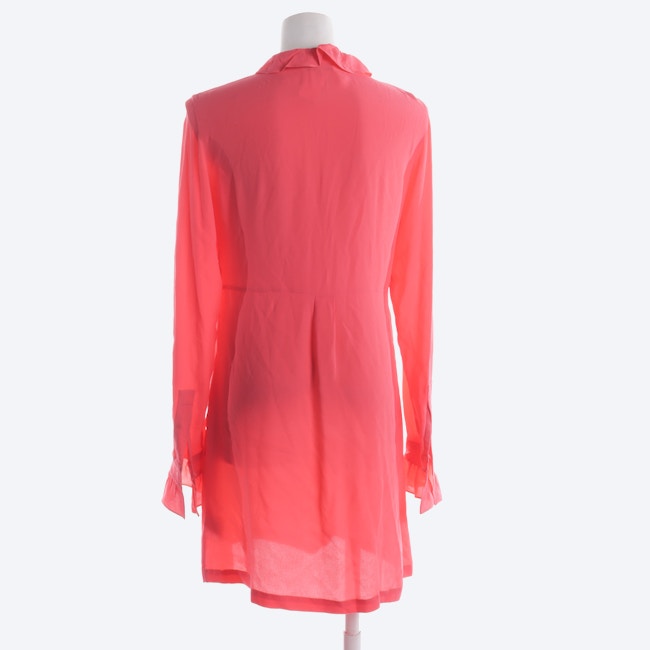 Image 2 of Dress S Neon Pink in color Neon | Vite EnVogue