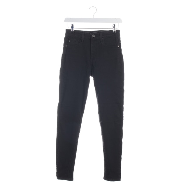 Image 1 of Jeans W26 Black | Vite EnVogue