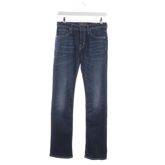 Image 1 of Jeans S Navy | Vite EnVogue