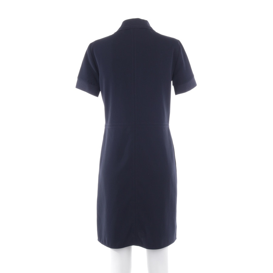 Bild 2 von Kleid 32 Marine in Farbe Blau | Vite EnVogue