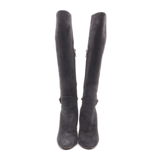 Boots EUR 35 Black | Vite EnVogue