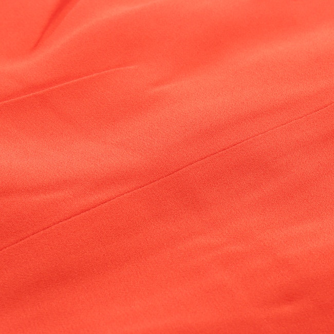 Bild 3 von Kleid 36 Dunkelorange in Farbe Orange | Vite EnVogue