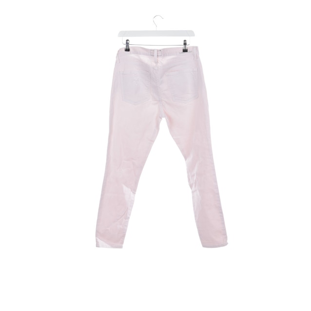 Jeans W30 Pink | Vite EnVogue