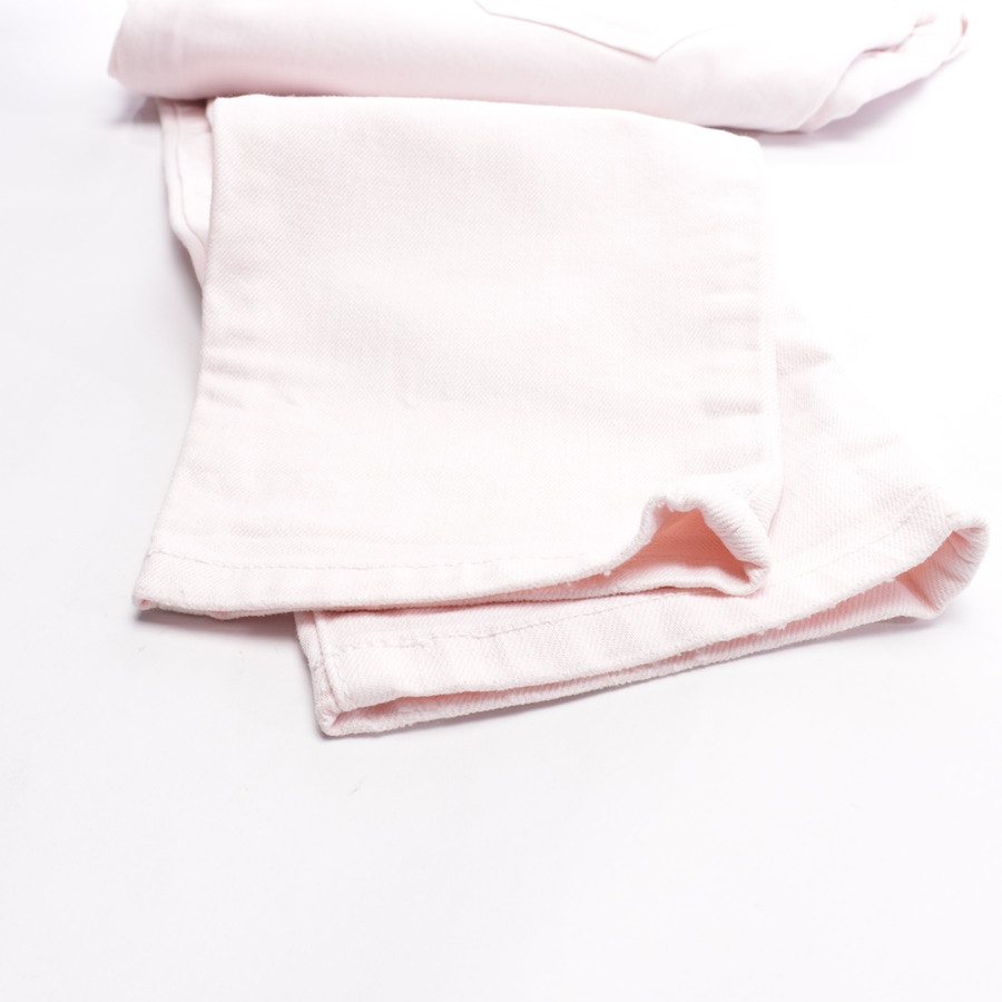 Bild 3 von Jeans W30 Rosa in Farbe Rosa | Vite EnVogue