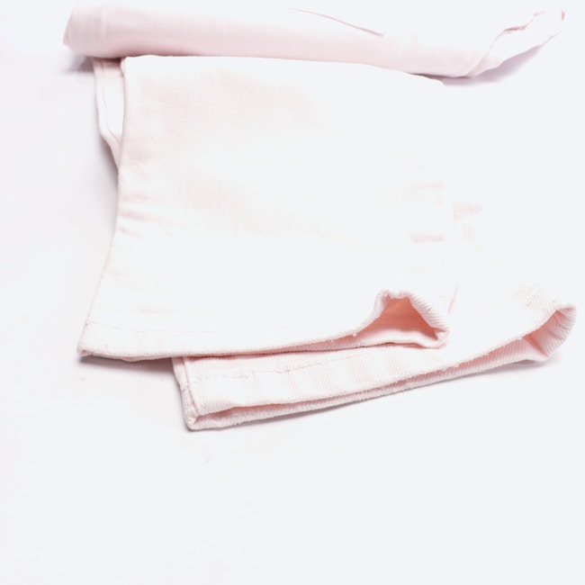Bild 3 von Jeans W30 Rosa in Farbe Rosa | Vite EnVogue