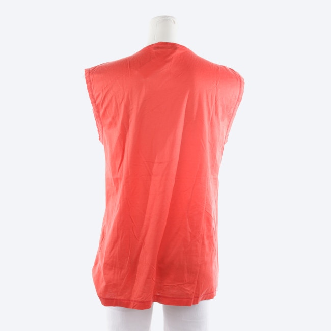Image 2 of Top 36 Red in color Red | Vite EnVogue